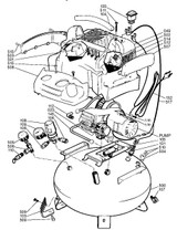 PC1280