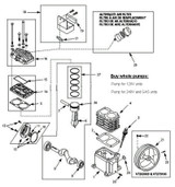 VT470000AV, VT470200, VT203003, VT4923