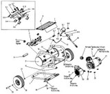 CFFR350B (0) - type 0 #01A92D
