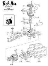 PMP11MK105FI #01A212