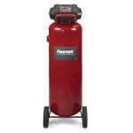 PLA1582409, LA1581009, LA1581209, LA1582409 #01...