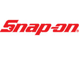 Snap-On