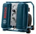 CET3-10 - 3601d90010; 0601490010 #01B3DB