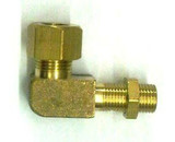 Centrifugal Unloader Valves