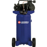 VT631503, VT631503AJ, EX800801, VT631900, VT559...