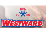 Westward