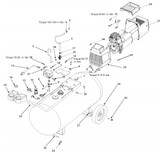 PAFC5030 - Type 1 #01B4E0
