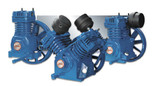 Air Compressor Pumps & Parts