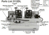 3112DL