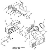 HFAC153 - type 0 #01A9F6