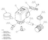 PLA1982712 #01ADB6