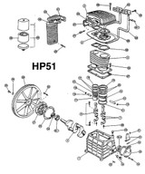 HP51
