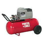 CPF4515 - type 2 #01B1CD