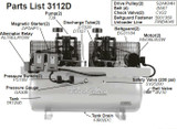 3112D