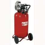 PRFB5020VP - Type 1 #01B3B5