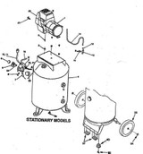 L0404410, L0504410, CL0504410 #01AF90