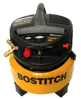Bostitch