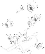 RAC500TVE30 - Type 1 #01B2A9