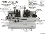 3312D4