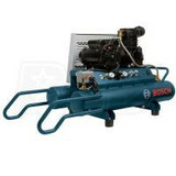 CET8-15W - 3601d90e10; 0601490E10 #01B3DD