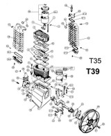 T35, 51-22, 53-22