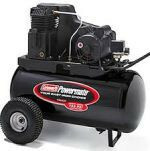 CPA1885054, PA1882054 #01B3FC