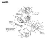 Y6020-WK
