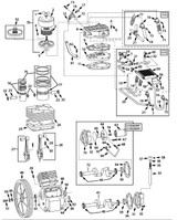 CI100000PP, CI15K000PP, TX031403AV