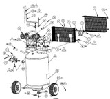 KLA1683066, LLA1683066, 215921, 221495