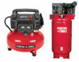 Air Compressor Parts