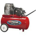 CP0302013, P0302013, XP0302013 #01B3F9