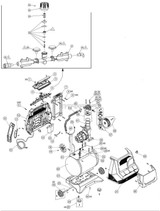 VPK0880803, 162700 #01A28B