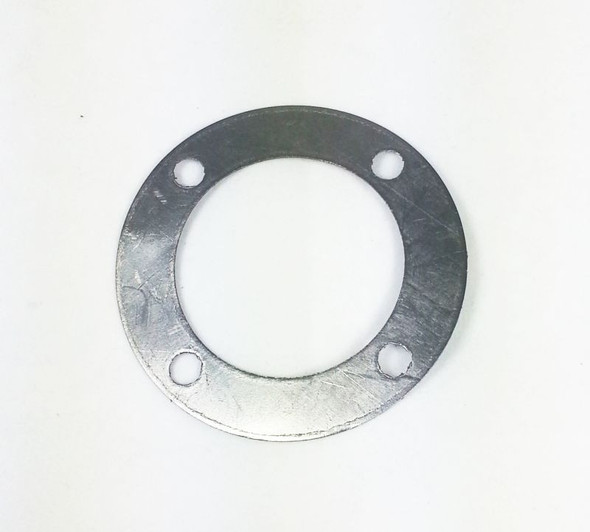 Gasket #0800F8
