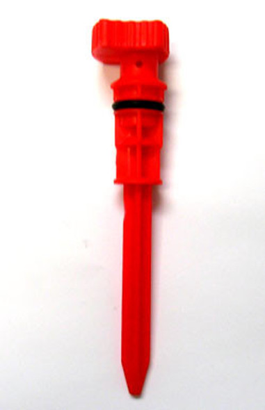 Oil Dipstick #07F977