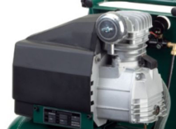 VT20TB PUMP WITH FILTER #080CFC