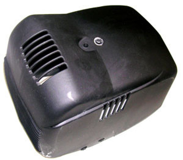 Bostitch Shroud, Plastic Cover #099CAE