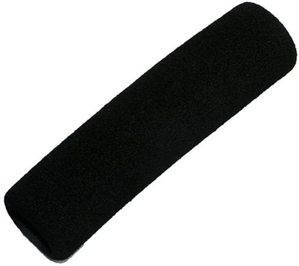 GRIP .875 DIA #09A138