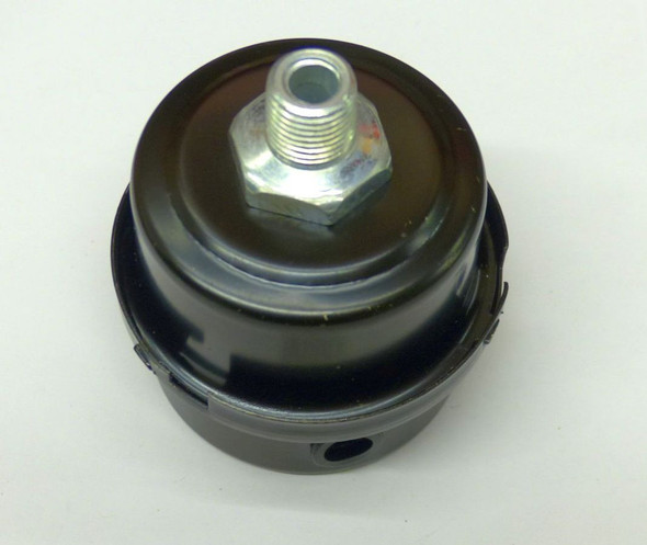 Air Filter Assy, 1HP #01A472