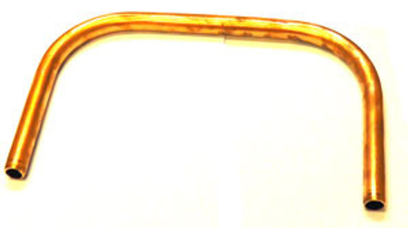 Dt001 Discharge Tube #048C4A