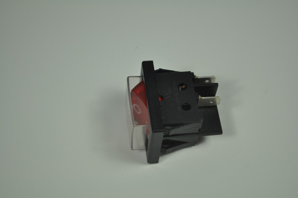 Power Switch #05C1D7