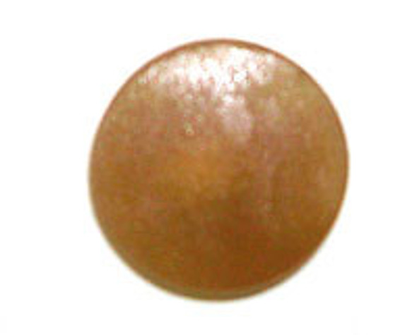 BUMPER WRIST PIN PLASTIC K36A #057749