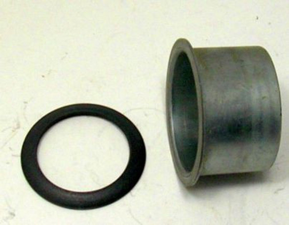 Cylinder/piston Ring #05BFF2