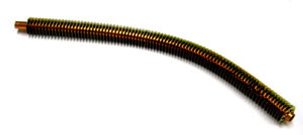 Outlet Tube Assembly #059469