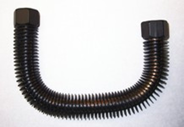 Exhaust Tube #01B23D