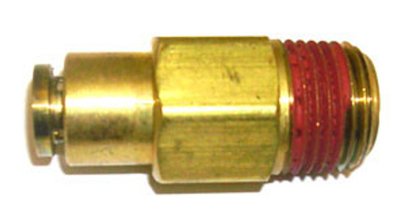 Check Valve #058EA4