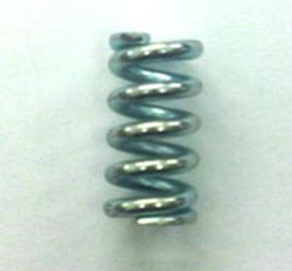 SPRING D-O-M REGULATOR #05A554