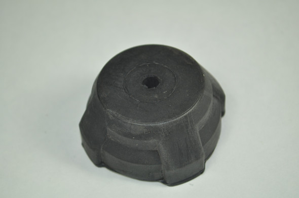 Foot, Isolator #059392