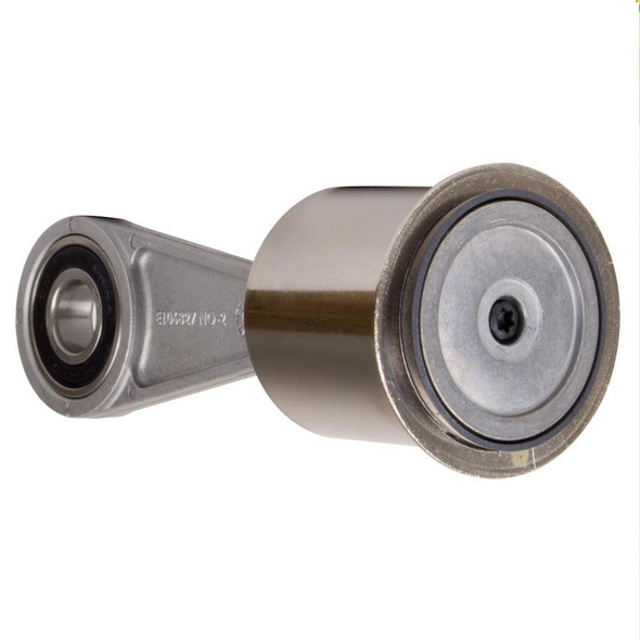 CON ROD ASSY U4 SERVICE #05A5B2