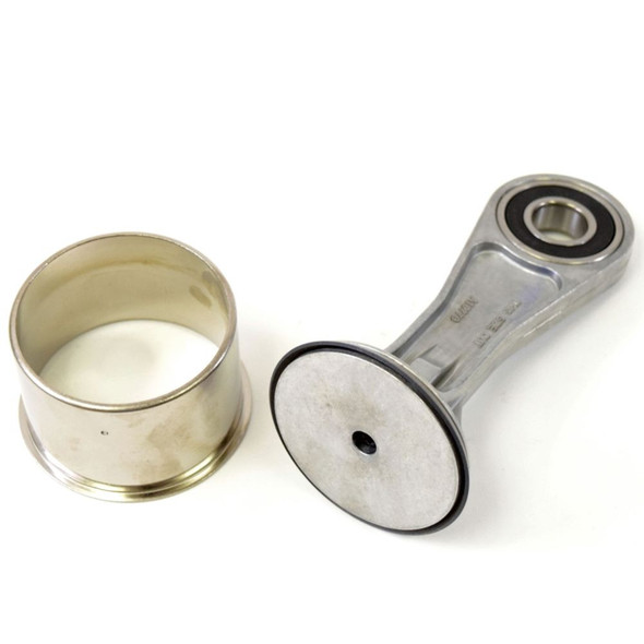 Piston/Conrod Kit #05A388