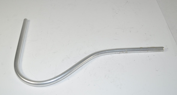 Transfer Tube #058F26